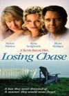 Losing Chase (1996)2.jpg